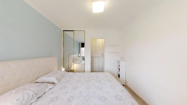 Foto 20 do(a) Cobertura de 3 quartos à venda em Santo Amaro, São Paulo
