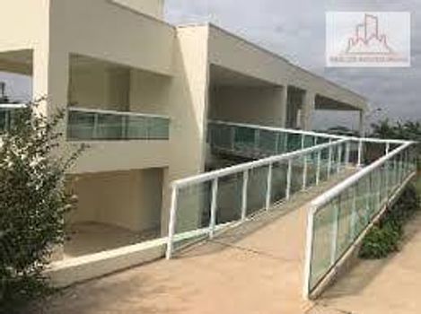 Foto 32 do(a) Casa em Condomínio de 3 quartos à venda em Jardim Residencial Viena, Indaiatuba