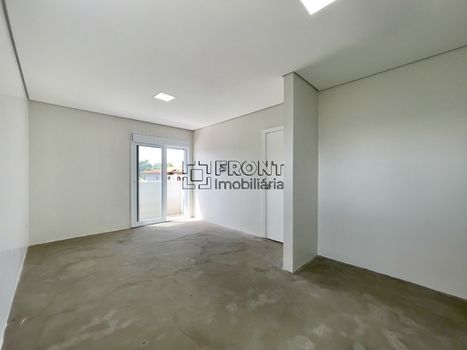 Foto 35 do(a) Casa em Condomínio de 3 quartos à venda em Jardim Prudência, São Paulo