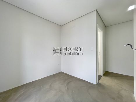 Foto 42 do(a) Casa em Condomínio de 3 quartos à venda em Jardim Prudência, São Paulo