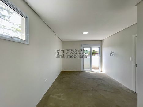 Foto 41 do(a) Casa em Condomínio de 3 quartos à venda em Jardim Prudência, São Paulo