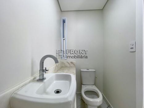 Foto 10 do(a) Casa em Condomínio de 3 quartos à venda em Jardim Prudência, São Paulo