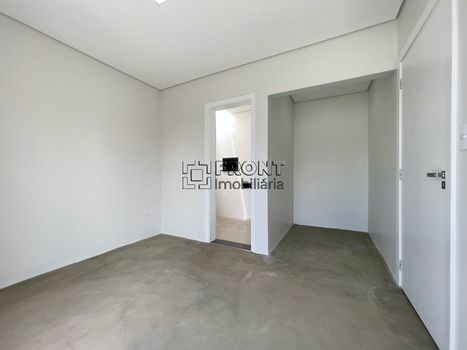 Foto 30 do(a) Casa em Condomínio de 3 quartos à venda em Jardim Prudência, São Paulo