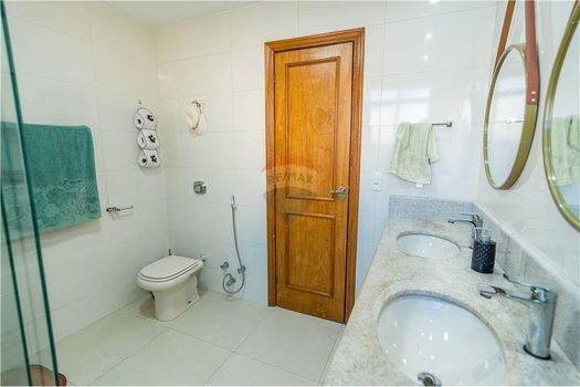 Foto 25 do(a) Cobertura de 4 quartos à venda em Jardim Guanabara, Rio de Janeiro
