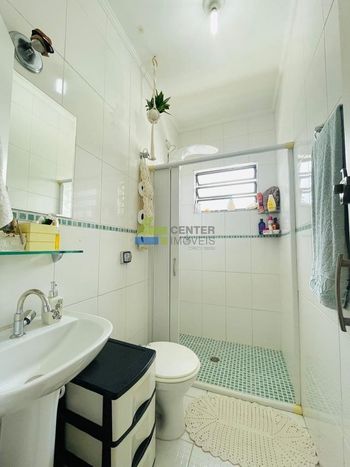 Foto 26 do(a) Casa de 4 quartos à venda em Vila da Saúde, São Paulo