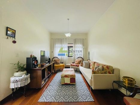 Foto 1 do(a) Casa de 4 quartos à venda em Vila da Saúde, São Paulo