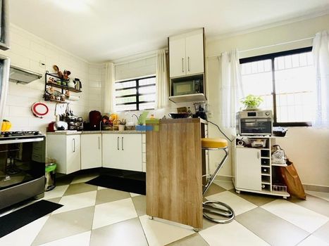 Foto 13 do(a) Casa de 4 quartos à venda em Vila da Saúde, São Paulo