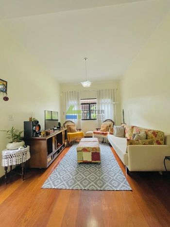 Foto 7 do(a) Casa de 4 quartos à venda em Vila da Saúde, São Paulo