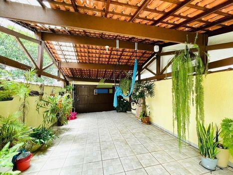 Foto 47 do(a) Casa de 4 quartos à venda em Vila da Saúde, São Paulo