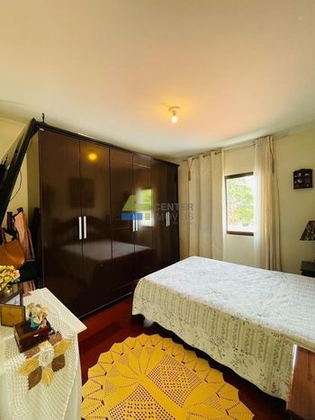 Foto 24 do(a) Casa de 4 quartos à venda em Vila da Saúde, São Paulo