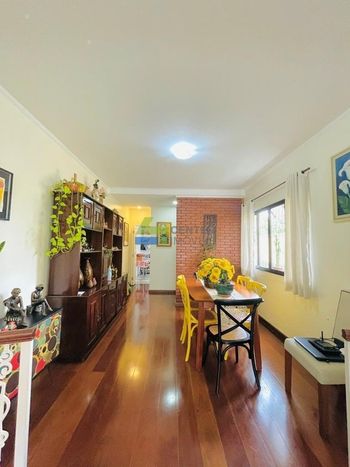 Foto 6 do(a) Casa de 4 quartos à venda em Vila da Saúde, São Paulo