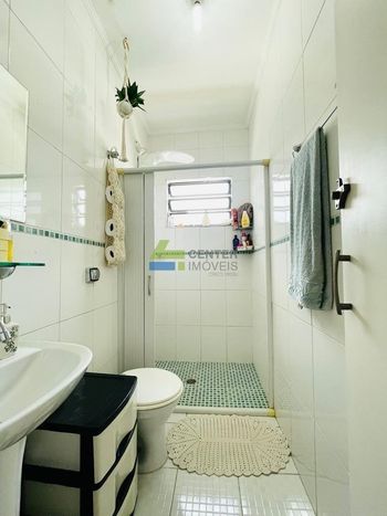 Foto 25 do(a) Casa de 4 quartos à venda em Vila da Saúde, São Paulo