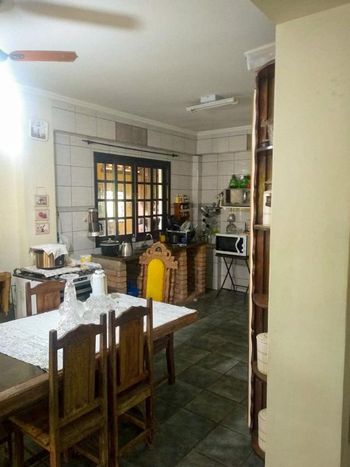 Foto 13 do(a) Fazenda / Sítio / Chácara de 3 quartos à venda em null, Araçoiaba da Serra