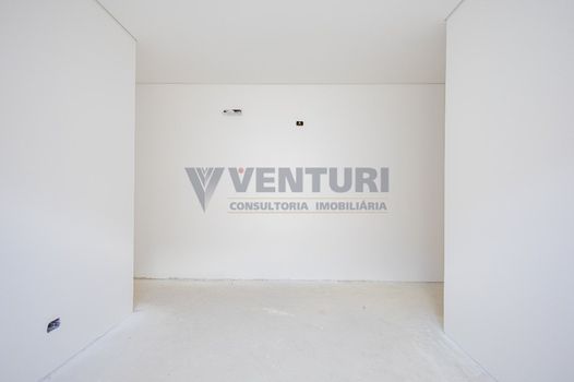 Foto 33 do(a) Casa de 3 quartos à venda em Cidade Jardim, São José dos Pinhais