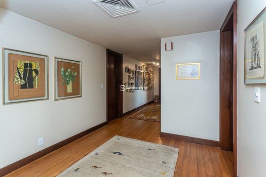 Foto 36 do(a) Cobertura de 4 quartos à venda em Moinhos de Vento, Porto Alegre