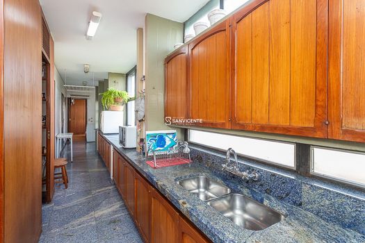 Foto 30 do(a) Cobertura de 4 quartos à venda em Moinhos de Vento, Porto Alegre