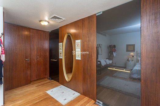 Foto 39 do(a) Cobertura de 4 quartos à venda em Moinhos de Vento, Porto Alegre