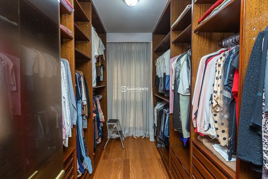 Foto 40 do(a) Cobertura de 4 quartos à venda em Moinhos de Vento, Porto Alegre
