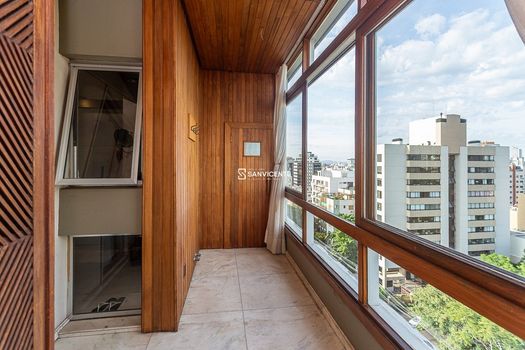 Foto 41 do(a) Cobertura de 4 quartos à venda em Moinhos de Vento, Porto Alegre
