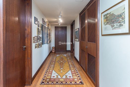 Foto 34 do(a) Cobertura de 4 quartos à venda em Moinhos de Vento, Porto Alegre
