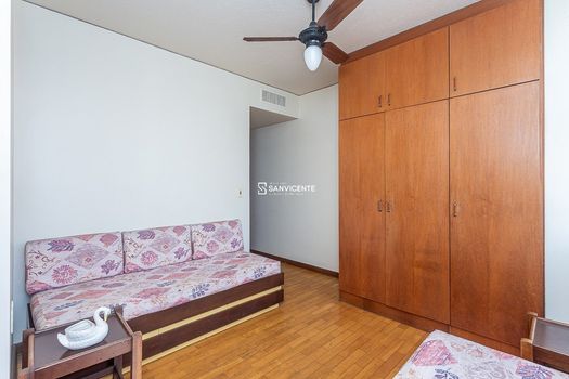 Foto 33 do(a) Cobertura de 4 quartos à venda em Moinhos de Vento, Porto Alegre