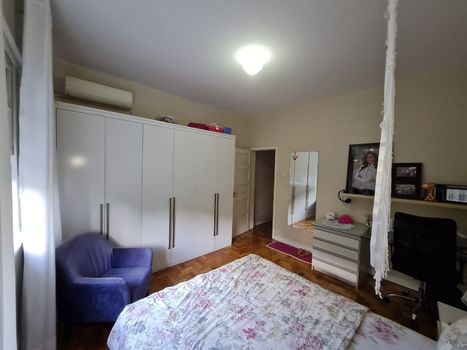 Foto 3 do(a) Apartamento de 2 quartos à venda em Bonfim, Santa Cruz do Sul