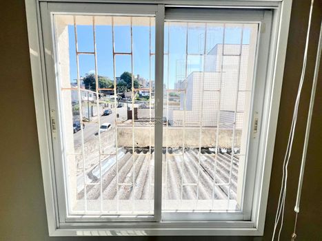 Foto 15 do(a) Sala / Conjunto Comercial false à venda em Estreito, Florianópolis