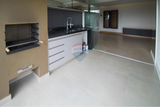 Foto 19 do(a) Apartamento de 2 quartos à venda em Jardim Flórida, Jundiaí