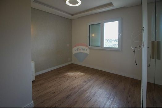 Foto 33 do(a) Apartamento de 2 quartos à venda em Jardim Flórida, Jundiaí