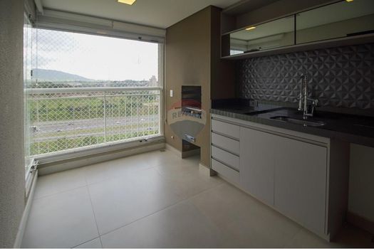 Foto 18 do(a) Apartamento de 2 quartos à venda em Jardim Flórida, Jundiaí