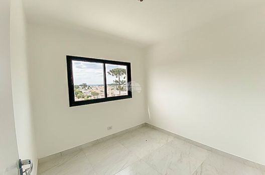 Foto 7 do(a) Apartamento de 3 quartos à venda em Iguaçu, Fazenda Rio Grande
