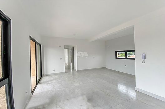 Foto 3 do(a) Apartamento de 3 quartos à venda em Iguaçu, Fazenda Rio Grande