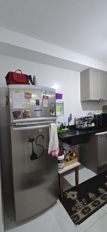 Foto 9 do(a) Apartamento de 4 quartos à venda em Vila Mariana, São Paulo