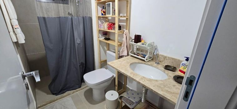 Foto 31 do(a) Apartamento de 4 quartos à venda em Vila Mariana, São Paulo