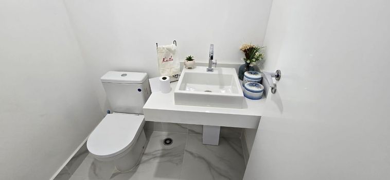 Foto 35 do(a) Apartamento de 4 quartos à venda em Vila Mariana, São Paulo
