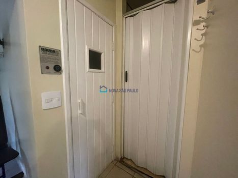 Foto 22 do(a) Apartamento de 2 quartos à venda em Indianópolis, São Paulo