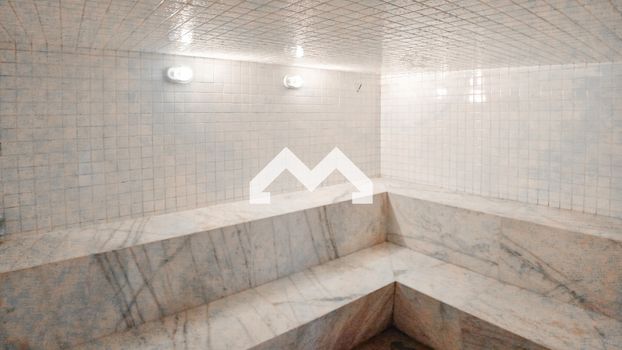 Foto 43 do(a) Apartamento de 4 quartos para alugar em Vila da Serra, Nova Lima