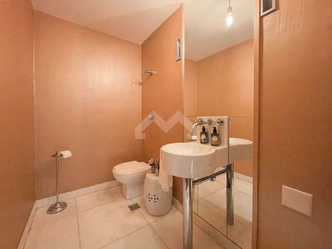 Foto 10 do(a) Apartamento de 4 quartos para alugar em Vila da Serra, Nova Lima