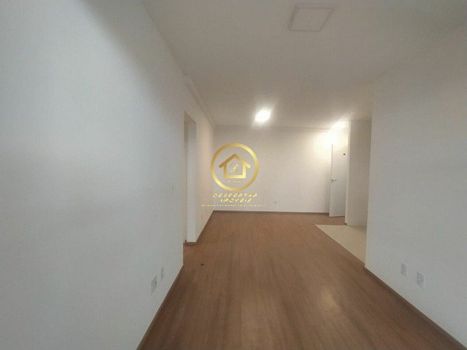 Foto 2 do(a) Apartamento de 2 quartos à venda em Vila Pita, São Paulo