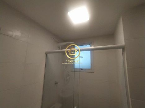 Foto 9 do(a) Apartamento de 2 quartos à venda em Vila Pita, São Paulo