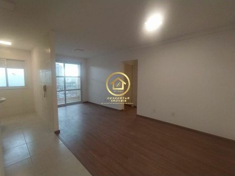 Foto 3 do(a) Apartamento de 2 quartos à venda em Vila Pita, São Paulo
