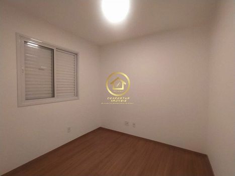 Foto 8 do(a) Apartamento de 2 quartos à venda em Vila Pita, São Paulo