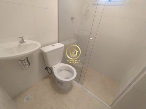 Foto 10 do(a) Apartamento de 2 quartos à venda em Vila Pita, São Paulo