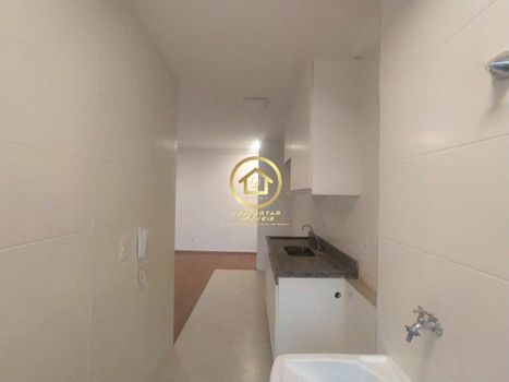 Foto 11 do(a) Apartamento de 2 quartos à venda em Vila Pita, São Paulo