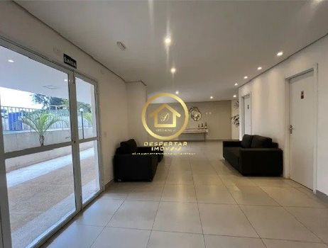 Foto 14 do(a) Apartamento de 2 quartos à venda em Vila Pita, São Paulo