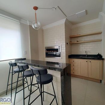 Foto 22 do(a) Apartamento de 3 quartos à venda em Vila Emília, Maringá
