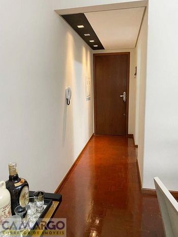 Foto 12 do(a) Apartamento de 3 quartos à venda em Vila Emília, Maringá