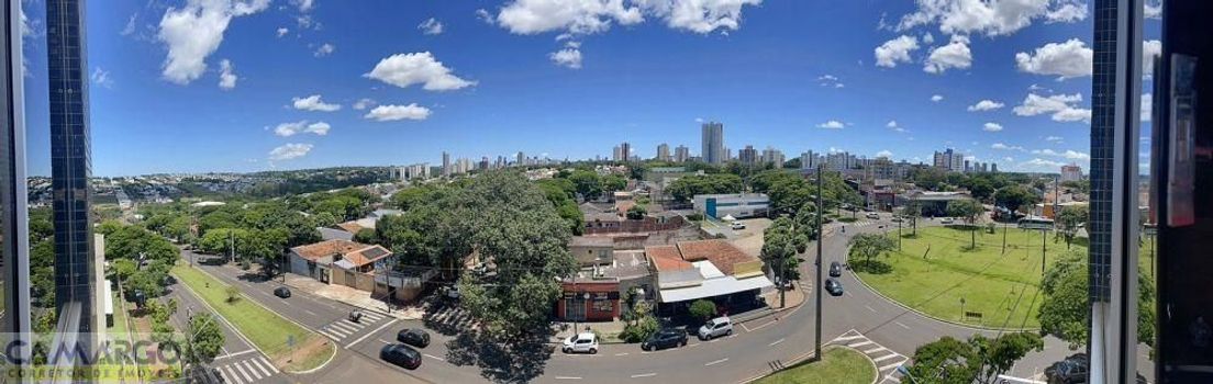 Foto 19 do(a) Apartamento de 3 quartos à venda em Vila Emília, Maringá