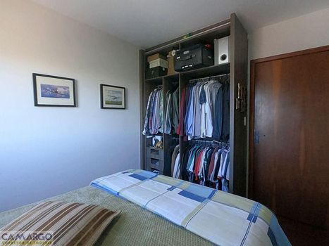 Foto 11 do(a) Apartamento de 3 quartos à venda em Vila Emília, Maringá