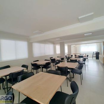Foto 20 do(a) Apartamento de 3 quartos à venda em Vila Emília, Maringá